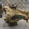 Редуктор задній Toyota Rav 4 2.0 16V 4WD 2000-2005 4111042011 126486 - 7