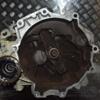 МКПП (механічна коробка перемикання передач) 5-ступка VW Polo 1.2 12V 2001-2009 FQE 126495 - 6