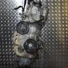 Двигун VW Polo 1.2 12V 2001-2009 AZQ 126500 - 7