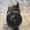 Компрессор кондиционера VW Bora 1.2 12V 1997-2005 6Q0820803G 126514 - 4