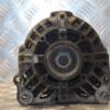 Генератор VW Polo 1.2 12V 2001-2009 03D903025E 126517 - 4