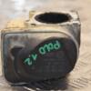 Дроссельная заслонка электр VW Polo 1.2 12V 2001-2009 036133062N 126520 - 3