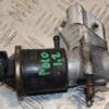 Клапан EGR електричний VW Polo 1.2 12V 2001-2009 03D131503A 126524 - 3