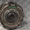 Корзина сцепления VW Polo 1.2 12V 2001-2009 03D141025 126529 - 3
