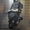 Двигатель (под МКПП) VW Bora 1.4 16V 1997-2005 AXP 126531 - 7