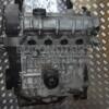 Двигатель (под МКПП) VW Bora 1.4 16V 1997-2005 AXP 126531 - 2