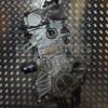 Двигатель (под МКПП) VW Bora 1.4 16V 1997-2005 AXP 126531 - 3