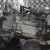 МКПП (механическая коробка переключения передач) 5-ступка VW Golf 1.4 16V (IV) 1997-2003 DUW 126537 - 2