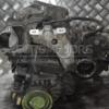 МКПП (механическая коробка переключения передач) 5-ступка VW Golf 1.4 16V (IV) 1997-2003 DUW 126537 - 3
