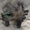 Корпус термостата VW Golf 1.4 16V (IV) 1997-2003 032121111AE 126544 - 3