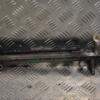 Паливна рейка бензин (без датчика) VW Golf 1.4 16V (IV) 1997-2003 036133319 126548 - 3