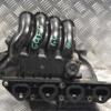 Коллектор впускной пластик VW Golf 1.4 16V (IV) 1997-2003 036129711CE 126553 - 3