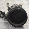Насос гидроусилителя руля ( ГУР ) VW Golf 1.4 16V (IV) 1997-2003 1J0422154B 126555 - 3