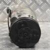 Компрессор кондиционера VW Golf 1.4 16V (IV) 1997-2003 1J0820803G 126557 - 4