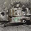 Кронштейн генератора VW Golf 1.4 16V (IV) 1997-2003 032145169Q 126560 - 3