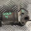 Клапан EGR електричний VW Golf 1.4 16V (IV) 1997-2003 036131503M 126565 - 3