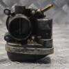 Дроссельная заслонка электр VW Golf 1.4 16V (IV) 1997-2003 036133062L 126567 - 3