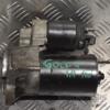Стартер VW Golf 1.4 16V (IV) 1997-2003 0001121006 126570 - 3