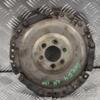 Корзина зчеплення VW Golf 1.4 16V (IV) 1997-2003 032141025M 126576 - 3