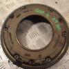 Маховик VW Golf 1.4 16V (IV) 1997-2003 027105273D 126578 - 3