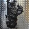 Двигатель Renault Trafic 1.9dCi 2001-2014 F9Q 804 126580 - 7