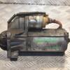 Стартер Renault Scenic 1.9dCi (II) 2003-2009 8200583014 126596 - 3