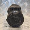 Компрессор кондиционера Renault Scenic 1.9dCi (II) 2003-2009 8200940233 126610 - 4