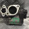Клапан EGR электр Renault Megane 1.9dCi (II) 2003-2009 A2C53026301 126614 - 3