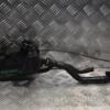 Маслозаливная горловина Renault Megane 1.9dCi (II) 2003-2009 8200279414 126616 - 3
