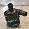 Насос электрический (помпа) Renault Megane 1.9dCi (II) 2003-2009 0392023015 126618 - 3
