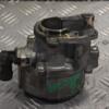 Вакуумний насос Renault Megane 1.9dCi (II) 2003-2009 8200451323 126625 - 3