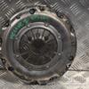 Корзина сцепления Renault Megane 1.9dCi (II) 2003-2009 701951 126633 - 3