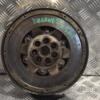 Маховик демпферний Renault Megane 1.9dCi (II) 2003-2009 8200538163 126637 - 3