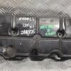 Накладка двигуна декоративна Renault Megane 1.9dCi (II) 2003-2009 8200368040 126640 - 3