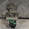 Реле свечей накала Peugeot 307 2.0hdi 2001-2008 9640469680 126645 - 3