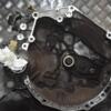 МКПП (механічна коробка перемикання передач) 5-ступка Peugeot 1007 1.4 16V 2005-2009 20CQ47 126648 - 6