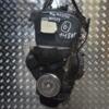 Двигатель Citroen C2 1.4 16V 2003-2008 KFU 126653 - 7