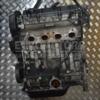 Двигатель Citroen C3 1.4 16V 2002-2009 KFU 126653 - 2