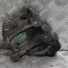Кронштейн генератора Peugeot 1007 1.4 16V 2005-2009 9659197780 126671 - 3