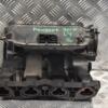 Колектор впускний пластик Peugeot 307 1.4 16V 2001-2008 9645400680 126673 - 3