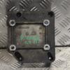 Кронштейн кріплення кондиціонера Peugeot 1007 1.4 16V 2005-2009 9656881780 126680 - 3