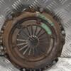 Корзина зчеплення Peugeot 1007 1.4 16V 2005-2009 9649882880 126685 - 3