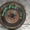 Маховик Peugeot 1007 1.4 16V 2005-2009 126687 - 3