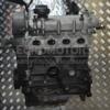 Двигатель VW Golf 1.6 16V (IV) 1997-2003 AZD 126694 - 2