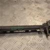 Топливная рейка бензин VW Golf 1.6 16V (IV) 1997-2003 036133319AL 126708 - 3