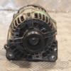 Генератор VW Bora 1.6 16V 1997-2005 0124325003 126713 - 4