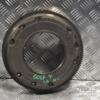 Маховик VW Golf 1.6 16V (IV) 1997-2003 027105273D 126716 - 3