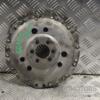 Корзина зчеплення VW Golf 1.6 16V (IV) 1997-2003 121004611 126718 - 3