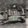 Кронштейн генератора VW Golf 1.6 16V (IV) 1997-2003 032145169Q 126721 - 3