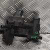 Корпус термостата VW Golf 1.6 16V (IV) 1997-2003 032121111AE 126723 - 3